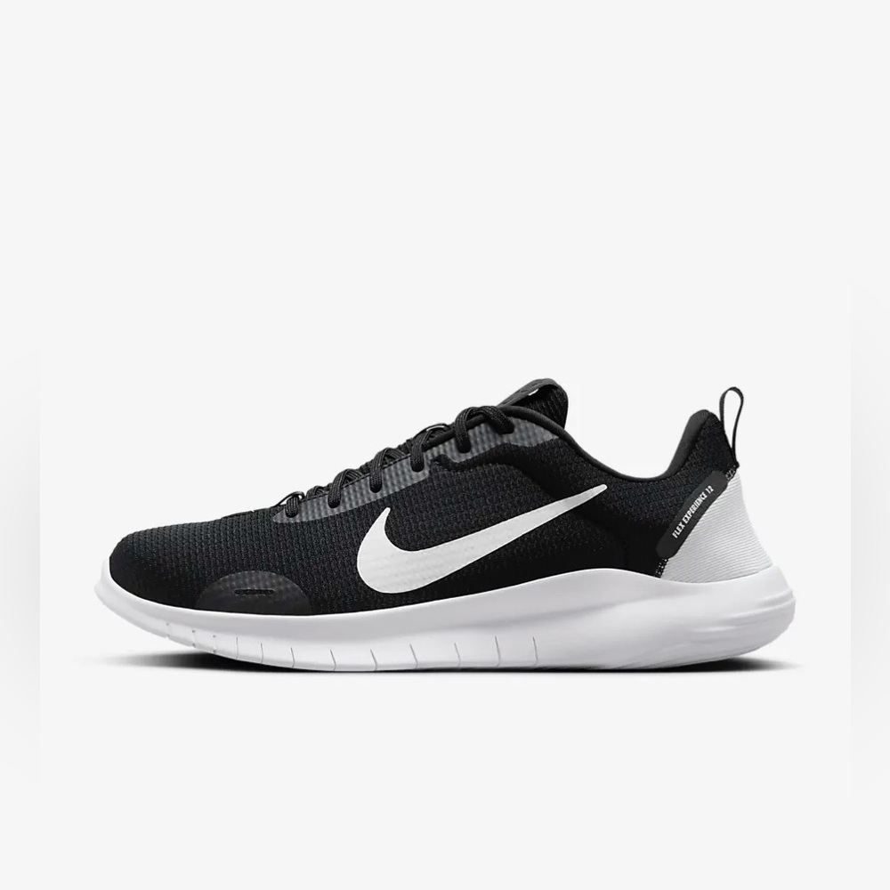 Brand New Nike Flex Experience RN 12 Men’s Running Shoes